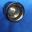 Супер Такумар 85 1,9