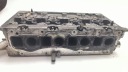 ГОЛОВКИ DMZ 2.0 TDI CRAFTER MAN TGE  фото 7