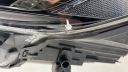 ENSEMBLE PHARES PHARES AVANT FORD KUGA III 2020 2024 LV4B13E017ANphoto 8