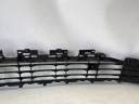 AUDI Q4 E-TRON 89A 89A807683 GRILLE CALANDRE CENTRALE PARE-CHOCS AVANT AVANTphoto 10