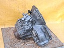 BOX GEAR OPEL ZAFIRA A 1,8B 16V F17 C419 photo 12 - milautoparts-fr.ukrlive.com