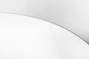 Lustro okrągłe podświetlane Led Rondo fi 90cm Kod producenta 72459