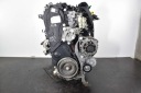 ДВИГУН FORD FOCUS MK3 C-MAX MK2 GALAXY 2.0 TDCI 163KM TXBA TXDB @KOMPRESJA@  (18804616708) фото min 11