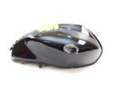 HONDA HORNET CB 600 PC34 PC36 ТОПЛИВНЫЙ БАК