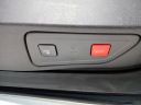 КРИШКА БАГАЖНИКА ЗАД ЗАДНЯ CITROEN C5 AIRCROSS ЕЛЕКТРИЧНА КАМЕРА KWED 2017R  (17848299105) фото min 10