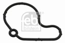 ПРОКЛАДКА FEBI BILSTEIN 100797