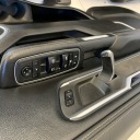 СИДІННЯ СИДІННЯ KPL. ДВЕРНОЇ КАРТИ КАРТИ ШКІРА DODGE RAM V 1500 QUAD CAB 20R  (18805331021) фото min 14