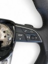 AUDI Q5 SQ5 VOLANT 80A419091Qphoto 11
