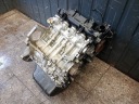F6JD MOTEUR FORD FIESTA MK7 1,4 TDCI 7S6Q-6010-AB 120TYSphoto 12