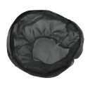 WATER-REPELLENT PROTECTION ANTI-RAIN FILTER POWIETRZA, PYLOSZCZELNA, OCHRONNA, SUITABLE FOR DO HARLEY  photo 10