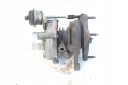 ТУРБОКОМПРЕСОР MASTER MOVANO 2.5 DCI 8200483650  (11996758745) фото min 6