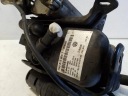VW SHARAN 7N SEAT ALHAMBRA SILENCIEUX WEBASTO 5N0819194photo 7