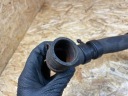TUYAU TUYAU FIL EAU RENAULT TRAFIC III OPEL VIVARO B 93450191 215012747Rphoto 13