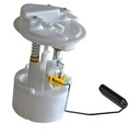 Pompa paliwa elektryczna moduł - MAGNETI MARELLI 313011313050