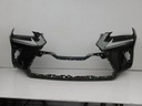 LEXUS NX LIFT 17-21 бампер передний