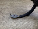 CRÉMAILLÈRE DE DIRECTION CRÉMAILLÈRE DE DIRECTION FORD FOCUS MK3 2.0 TDCI EUROPE COMPLÈTEphoto 7