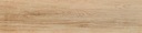 ПЛИТКА НАСТЕННАЯ НАПОЛЬНАЯ GRESS, МАТОВАЯ, ПОД ДЕРЕВО, СВЕТЛАЯ, 15X60, КЛАСС 1