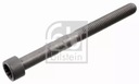 ВИНТ FEBI BILSTEIN 100726