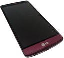 Смартфон LG G3S LG-D722