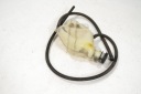 TANK LIQUIDS CHLODNICZEGO HONDA SILVER WING FJS 400 600 2001R  photo 5