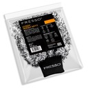 ПЕРЧАТКИ ДЛЯ МОЙКИ АВТОМОБИЛЕЙ FRESSO CODY WASH MITT