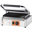 КОНТАКТЫ PANINI CATERINA GRILL 742038