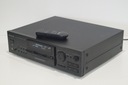 Odtwarzacz MiniDisc Kenwood Dm-9090 Kod producenta DM-9090