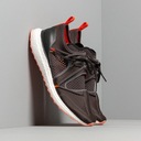 ADIDAS STELLA McCARTNEY ULTRABOOST T