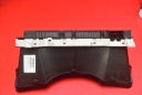COMPTEUR TABLEAU DE BORD AUTOMATE EUROPE 05082102AG CHRYSLER PACIFICA 1 I 4.0 V6 257 KMphoto 6
