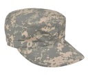 ТЕХАРСКИЙ ВОЕННЫЙ ПОЛЕВОЙ ПАТРУЛЬНЫЙ Кепка UCP
