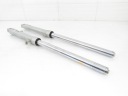 BIELLETTES ENSEMBLE HONDA CBR 125 R, 04-06Rphoto 4