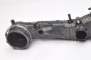 MERCEDES X253 4.0 AMG COLLECTEUR ADMISSION 20R A1770900337photo 7