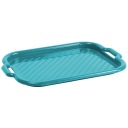 229023 МАЛЕНЬКИЙ ПОДДОН DOMOTTI CLEVER