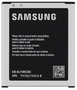 Batéria Samsung EB-BJ100CBE GALAXY J1 J100H 1850 Účel Samsung