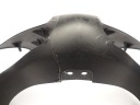 , ЧАША ОБТІЧНИК ЗАХИСТ ЧЕРЕП YAMAHA YZF R1 RN19 07-08  (16631830908) фото min 9