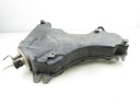 RÉSERVOIR LIQUIDE FAP PEUGEOT 407 1.6 HDI 9654039680 9642944280photo 8