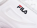 Спортивная обувь Fila Wisteria 2 Evo IR F51130109