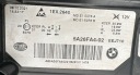 ENSEMBLE PHARES AVANT BMW 5 G30 G31 G38 1EX2640photo 8