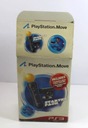 PS MOVE STARTER PACK