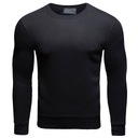 BL01 ча гл. M МУЖСКАЯ ГЛАДКАЯ ТОЛСТОВКА