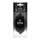 ПОДВЕСКА ДЛЯ АВТОМОБИЛЯ K2 OYA SILVER SKY