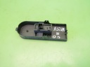 COMMUTATEUR VITRES DROIT AVANT OPEL ASTRA H IIIphoto 9