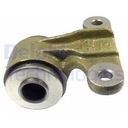 DELPHI SILENTBLOCK DE LIVIER photo 1 - milautoparts-fr.ukrlive.com