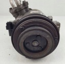 MAZDA CX-5 1 I 12-17 2.2 SKYACTIVD COMPRESSEUR DE CLIMATISATION F500-JUBCA-01photo 8