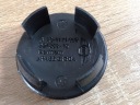 КОЛЕСНІ ДИСКИ КОВПАЧКИ ДИСКИ МІНІ 54MM DO BMW R50 R52 R53 R55 R56 R58 R59 R60 R61  (18273125608) фото min 7