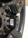 КЕРМО БАГАТОФУНЦІЯ KIA CARENS IV 56140-A4000  (16424889489) фото min 6