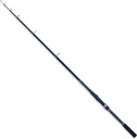 Robinson Wędka Carbonic Tele-Bream 3,3m