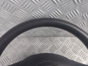КЕРМО CITROEN C1  фото 11