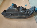 NISSAN ALMERA N16 LIFT PHARE GAUCHE EUROPE 26060BN703photo 11