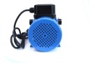 НАСОС ADBLUE, ЕЛЕКТРИЧНА 230V, 25 L/MIN - ASTA 17350250  (18445181770) фото min 6